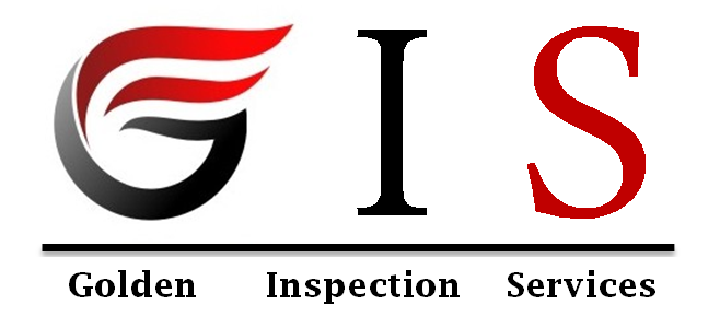 Golden Inspection Services